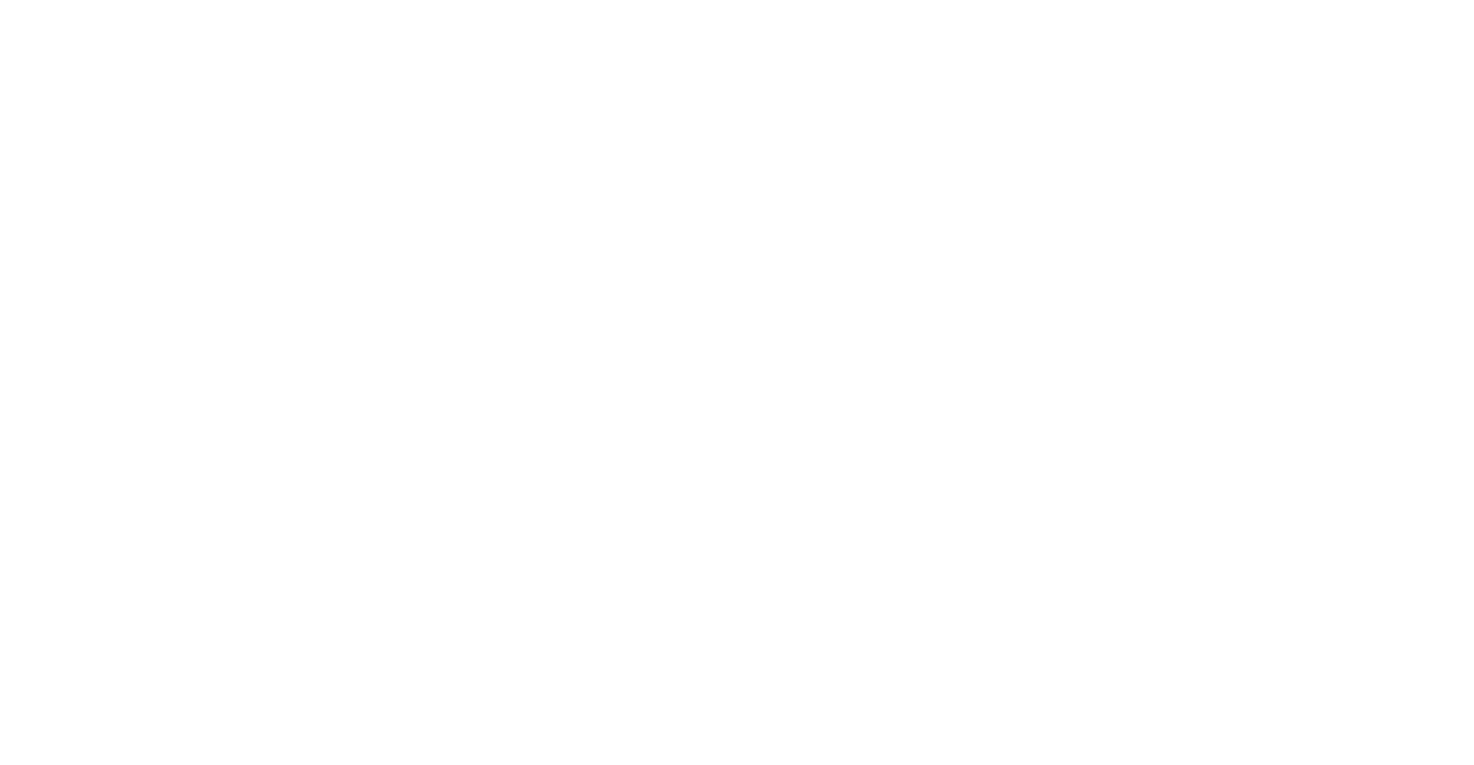 Imagen Centrada