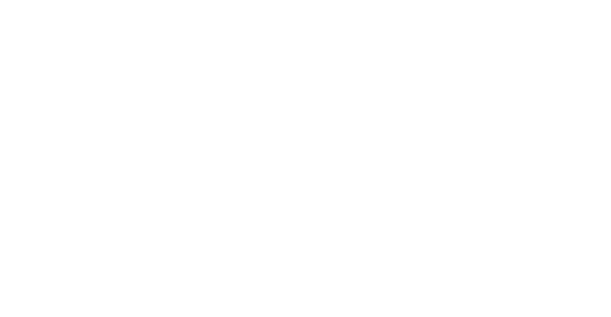 Imagen Centrada